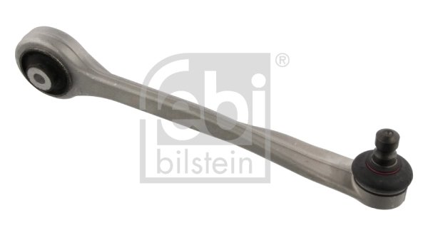 Brat suspensie Febi Bilstein 36059