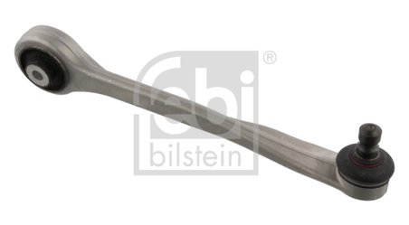 Brat suspensie Febi Bilstein 36059
