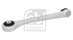 Brat suspensie Febi Bilstein 36059