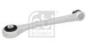 Brat suspensie Febi Bilstein 36059