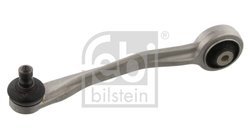 Brat suspensie Febi Bilstein 36060