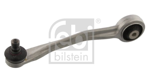Brat suspensie Febi Bilstein 36060