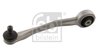 Brat suspensie Febi Bilstein 36060