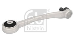 Brat suspensie Febi Bilstein 36060