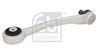 Brat suspensie Febi Bilstein 36060