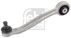 BRAT SUSPENSIE FEBI BILSTEIN 36061 - Compatibil cu AUDI, PORSCHE