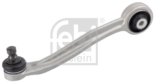 BRAT SUSPENSIE FEBI BILSTEIN 36061 - Compatibil cu AUDI, PORSCHE