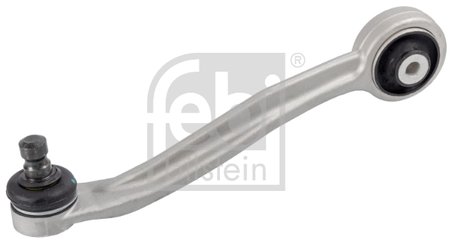 BRAT SUSPENSIE FEBI BILSTEIN 36061 - Compatibil cu AUDI, PORSCHE