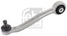 BRAT SUSPENSIE FEBI BILSTEIN 36061 - Compatibil cu AUDI, PORSCHE