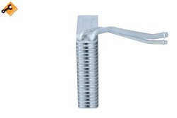 EVAPORATOR AER CONDITIONAT NRF 36063 - Compatibil cu MERCEDES-BENZ