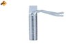EVAPORATOR AER CONDITIONAT NRF 36063 - Compatibil cu MERCEDES-BENZ