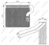 EVAPORATOR AER CONDITIONAT NRF 36063 - Compatibil cu MERCEDES-BENZ