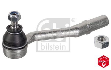Cap de bara Febi Bilstein 36067