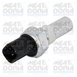 COMUTATOR LAMPA MARSALIER MEAT & DORIA 36067 - Compatibil cu FORD