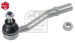 Cap de bara Febi Bilstein 36068