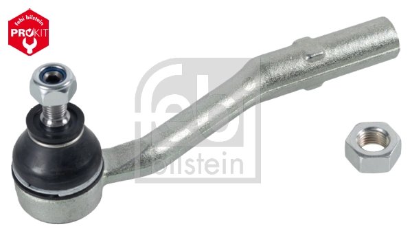 CAP DE BARA FEBI BILSTEIN 36068 - Compatibil cu CITROEN, DS