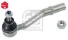 CAP DE BARA FEBI BILSTEIN 36068 - Compatibil cu CITROEN, DS