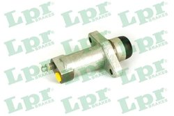 CILINDRU RECEPTOR AMBREIAJ LPR 3607 - Compatibil cu LAND ROVER, RELIANT, TRIUMPH