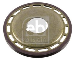 INEL DE GHIDARE,ARBORE COTIT FEBI BILSTEIN 36070 - Compatibil cu CITROEN, DS, FIAT, FORD, FORD AUSTRALIA, LANCIA, LAND ROVER, PE