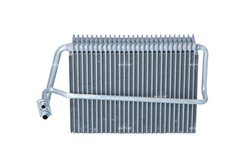 Evaporator aer conditionat NRF 36070