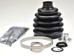 ANSAMBLU BURDUF ARTICULATIE PLANETARA SPIDAN 36071 - Compatibil cu AUDI, SEAT, SKODA, VW