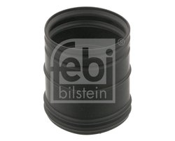 Protectii amortizor Febi Bilstein 36074