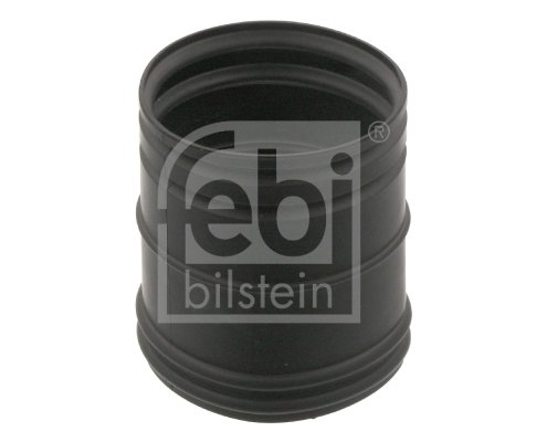 PROTECTII AMORTIZOR FEBI BILSTEIN 36074 - Compatibil cu BMW