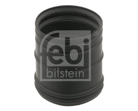 PROTECTII AMORTIZOR FEBI BILSTEIN 36074 - Compatibil cu BMW