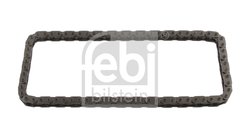 Lant distributie Febi Bilstein 36075