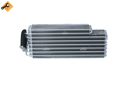 EVAPORATOR AER CONDITIONAT NRF 36078 - Compatibil cu MERCEDES-BENZ