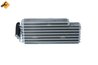 EVAPORATOR AER CONDITIONAT NRF 36078 - Compatibil cu MERCEDES-BENZ