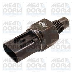 Comutator lampa marsalier Meat & Doria 36078