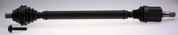 PLANETARA SPIDAN 36080 - Compatibil cu VW