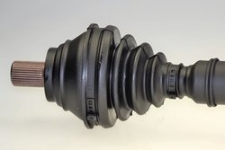 Planetara Spidan 36080