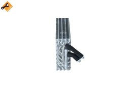 EVAPORATOR AER CONDITIONAT NRF 36078 - Compatibil cu MERCEDES-BENZ