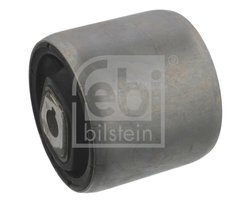 BUCSA SUSPENSIE FEBI BILSTEIN 36082 - Compatibil cu BMW