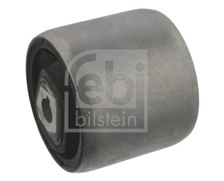 Bucsa suspensie Febi Bilstein 36082