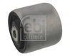 Bucsa suspensie Febi Bilstein 36082