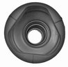 Ansamblu burduf articulatie planetara Spidan 36083