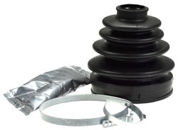 Ansamblu burduf articulatie planetara Spidan 36086