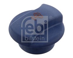 Buson vas expansiune Febi Bilstein 36086