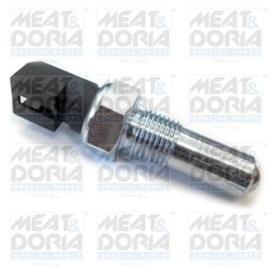 Comutator lampa marsalier Meat & Doria 36087