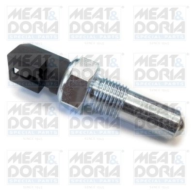 COMUTATOR LAMPA MARSALIER MEAT & DORIA 36087 - Compatibil cu FORD