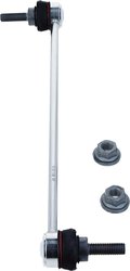 Bieleta stabilizator Lemforder 36090 01