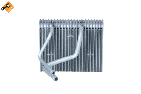 EVAPORATOR AER CONDITIONAT NRF 36091 - Compatibil cu RENAULT