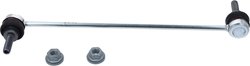 Bieleta stabilizator Lemforder 36090 01