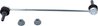 Bieleta stabilizator Lemforder 36090 01
