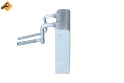 EVAPORATOR AER CONDITIONAT NRF 36091 - Compatibil cu RENAULT