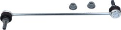 Bieleta stabilizator Lemforder 36090 01