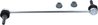 Bieleta stabilizator Lemforder 36090 01